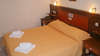 Hotel Mikro Village 